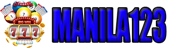 MANILA123